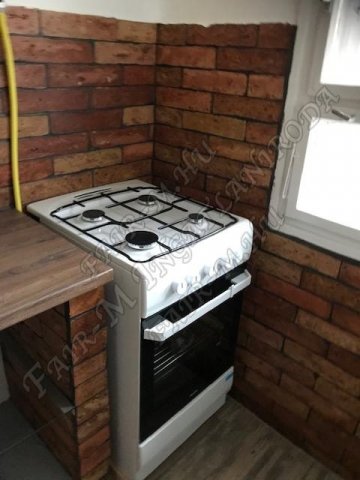 Kiadó téglalakás, albérlet, Hódmezővásárhelyen 130 E Ft / hó