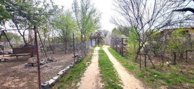 Eladó mezogazdasagi ingatlan, Monoron 24.99 M Ft