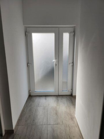 Kiadó téglalakás, albérlet, Budapesten, XXII. kerületben