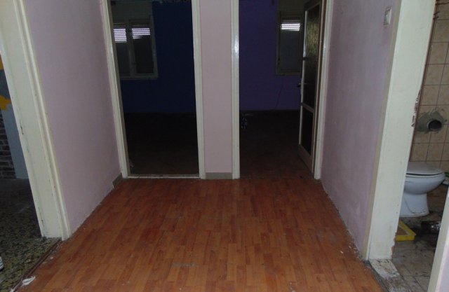Eladó családi ház, Legyesbényén 11.86 M Ft, 1+1 szobás