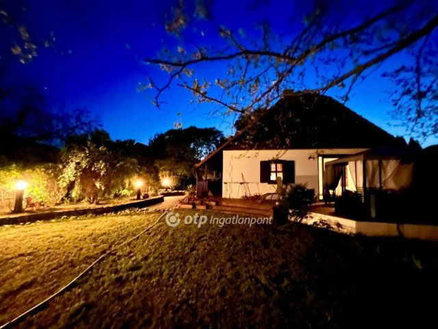 Eladó családi ház, Nyíregyházán 87.9 M Ft, 5 szobás