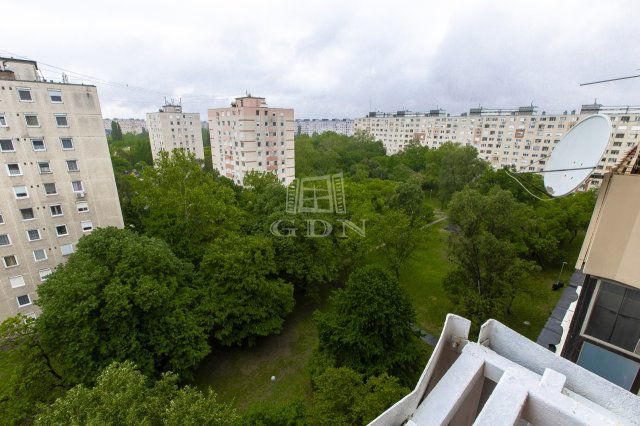 Eladó panellakás, Budapesten, XV. kerületben 47.99 M Ft