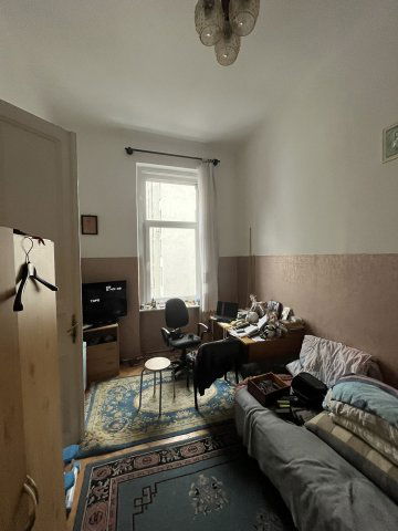 Eladó téglalakás, Budapesten, XIII. kerületben 75 M Ft, 3 szobás