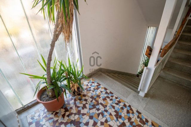 Eladó téglalakás, Budapesten, II. kerületben 89.9 M Ft, 2 szobás