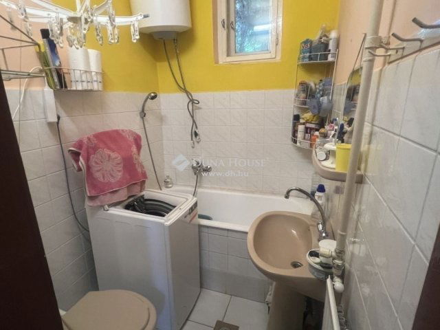 Eladó családi ház, Polgárdin 49 M Ft, 5 szobás