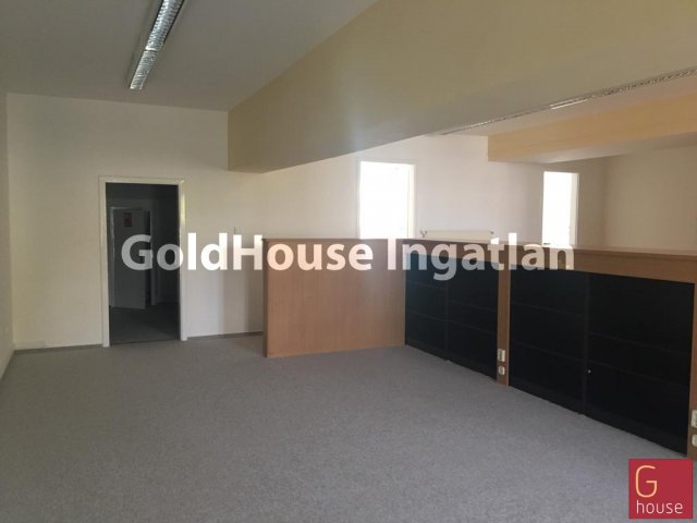 Kiadó iroda, Budapesten, VI. kerületben 450 E Ft / hó