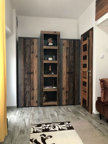 Eladó téglalakás, Szegeden 59 M Ft, 2 szobás