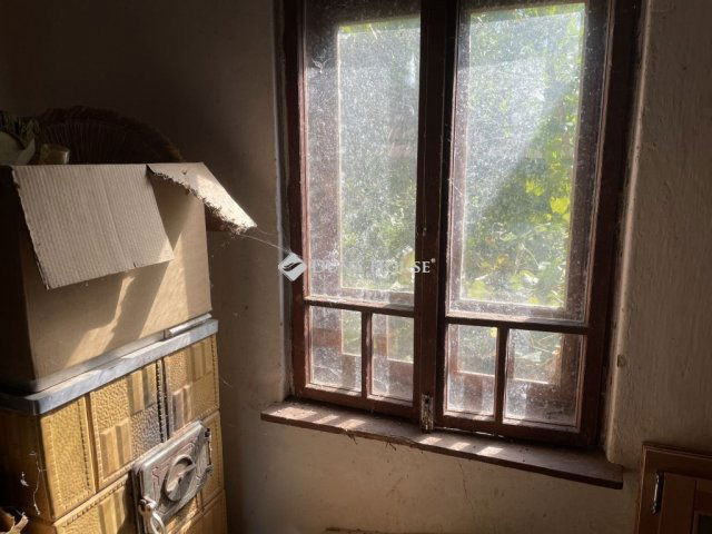 Eladó családi ház, Felsőmarácon 18.9 M Ft, 3 szobás