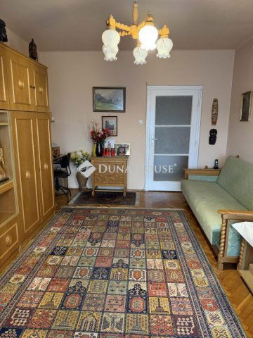 Eladó téglalakás, Budapesten, XIII. kerületben, Béke utcában