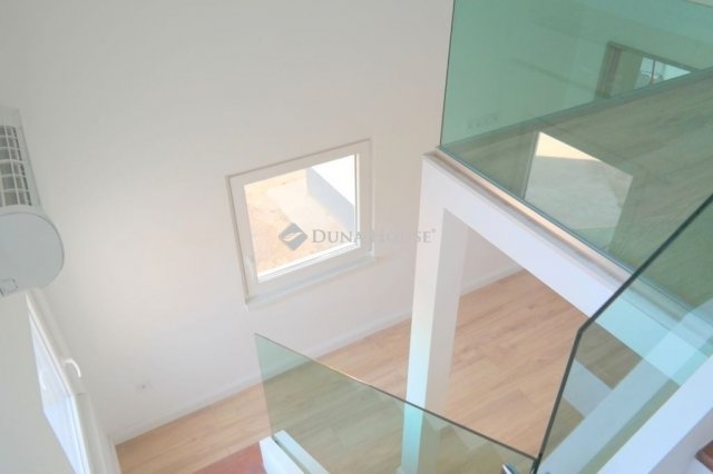 Eladó családi ház, Budapesten, XX. kerületben 50 M Ft, 2 szobás