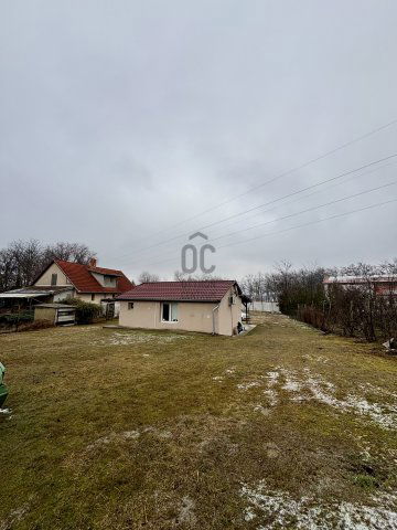 Eladó telek, Szadán 49.9 M Ft / költözzbe.hu