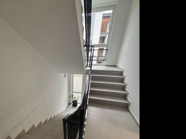 Kiadó téglalakás, albérlet, Szombathelyen 250 E Ft / hó