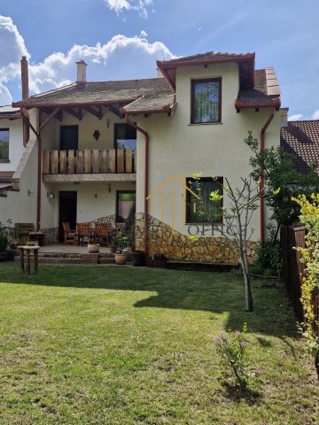 Eladó családi ház, Debrecenben 189.9 M Ft, 5 szobás