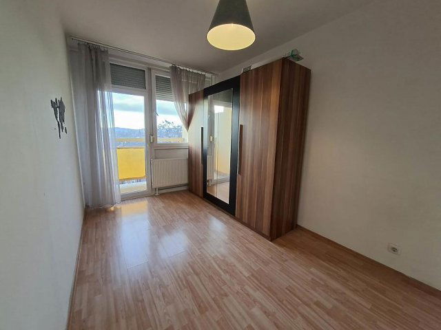 Eladó panellakás, Budapesten, X. kerületben 58.49 M Ft, 2 szobás