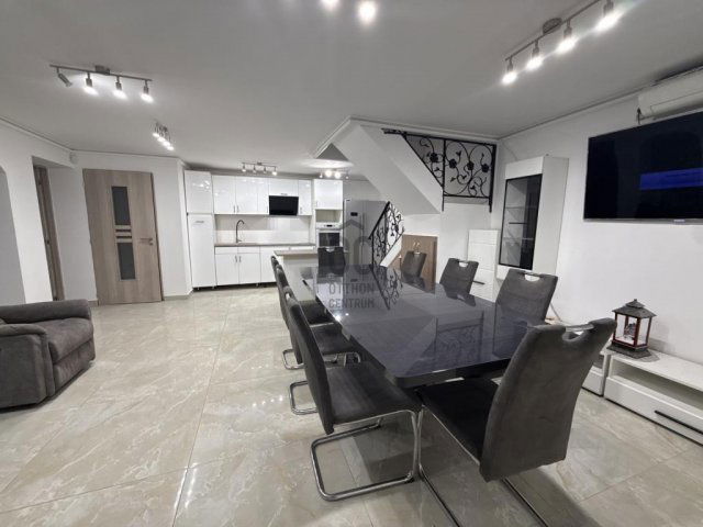 Eladó családi ház, Budapesten, XIX. kerületben 84.9 M Ft
