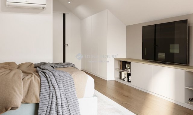 Eladó ikerház, Budapesten, II. kerületben 315 M Ft, 4 szobás