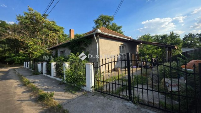 Eladó családi ház, Üllőn 42.5 M Ft, 3+1 szobás