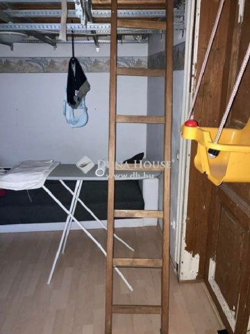 Eladó téglalakás, Budapesten, VIII. kerületben 90 M Ft, 4 szobás