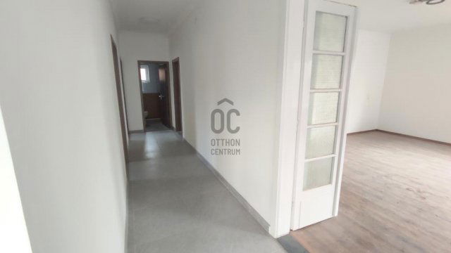 Eladó családi ház, Budapesten, XVIII. kerületben 109 M Ft