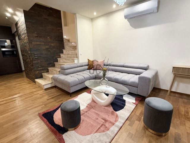 Kiadó téglalakás, albérlet, Debrecenben 400 E Ft / hó, 3 szobás