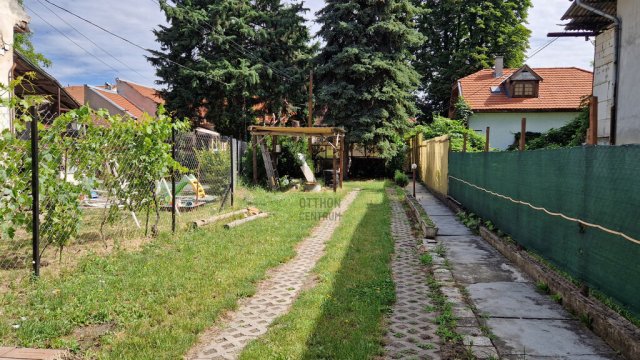 Eladó téglalakás, Budapesten, XVIII. kerületben 64.5 M Ft