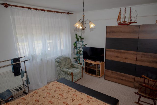 Eladó családi ház, Nádudvaron 16.9 M Ft, 3 szobás
