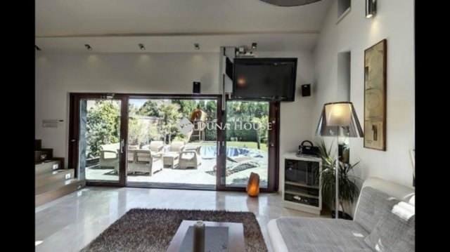 Eladó családi ház, Budapesten, XX. kerületben 164 M Ft, 4 szobás