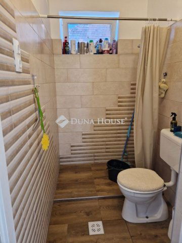 Eladó családi ház, Monoron 52.99 M Ft, 4 szobás