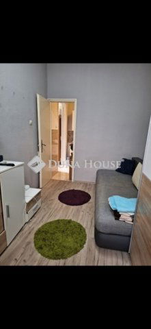 Eladó téglalakás, Budapesten, IX. kerületben 84 M Ft, 2+1 szobás