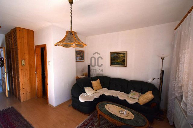 Eladó téglalakás, Zalakaroson 21.56 M Ft, 2 szobás