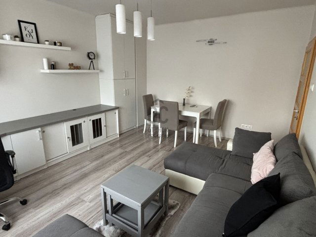 Eladó téglalakás, Budapesten, XI. kerületben 84.45 M Ft