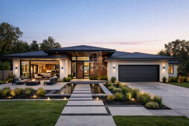 Eladó telek, Kistarcsán 38.8 M Ft / költözzbe.hu