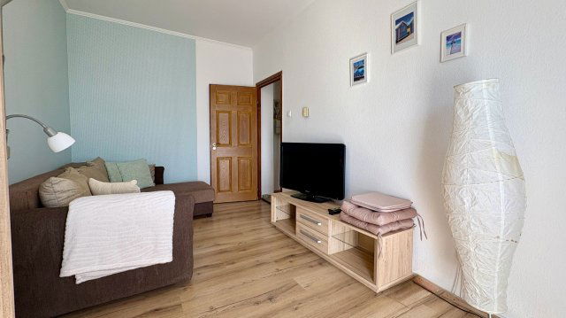 Kiadó téglalakás, albérlet, Debrecenben 220 E Ft / hó, 2 szobás