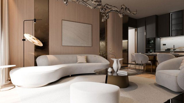 Eladó téglalakás, Budapesten, XIII. kerületben 166.5 M Ft