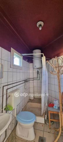 Eladó családi ház, Albertirsán 43 M Ft, 3 szobás