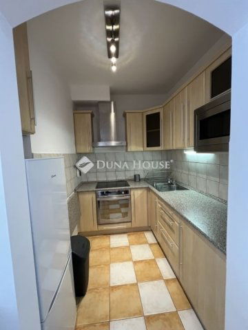 Eladó téglalakás, Budapesten, IX. kerületben 85 M Ft, 2 szobás