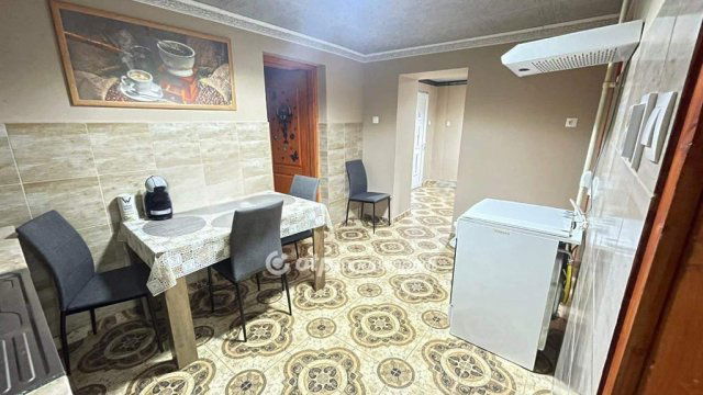 Eladó családi ház, Vattán 28.3 M Ft, 2 szobás