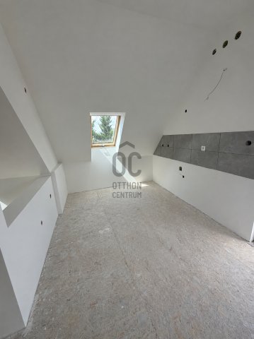 Eladó téglalakás, Budapesten, XX. kerületben 69.9 M Ft, 3 szobás