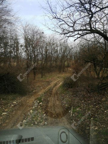 Eladó telek, Nagykapornakon 3.4 M Ft / költözzbe.hu