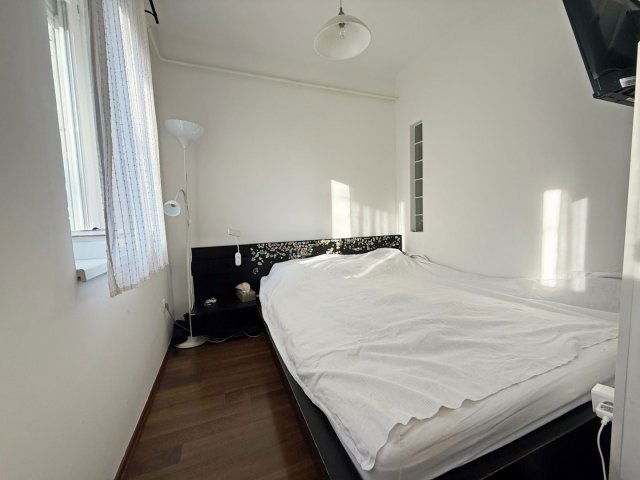 Eladó téglalakás, Debrecenben 69.9 M Ft, 3 szobás