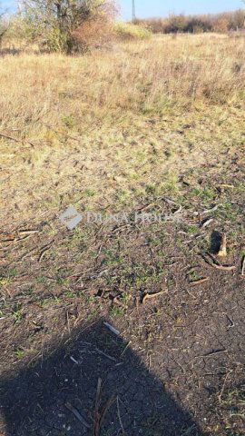 Eladó telek, Öskün 15 M Ft / költözzbe.hu