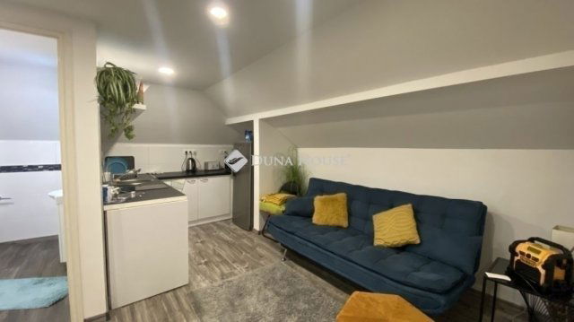 Eladó családi ház, Budapesten, XVII. kerületben 125 M Ft