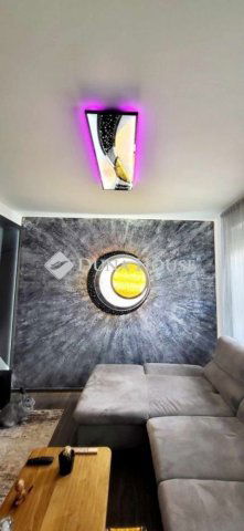 Eladó téglalakás, Budapesten, XV. kerületben 145 M Ft, 4 szobás