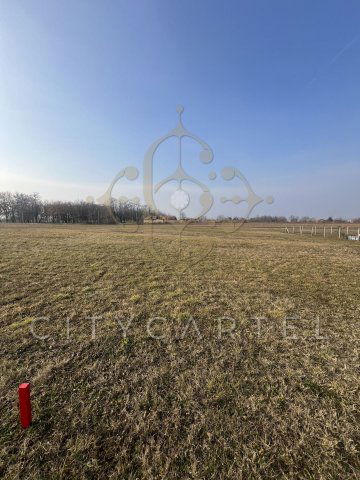 Eladó telek, Ordacsehin 15 M Ft / költözzbe.hu