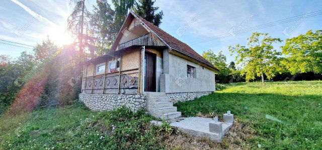 Eladó telek, Miskolcon 6.9 M Ft / költözzbe.hu