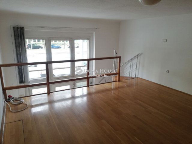 Eladó üzlethelyiség, Budapesten, IX. kerületben 42 M Ft