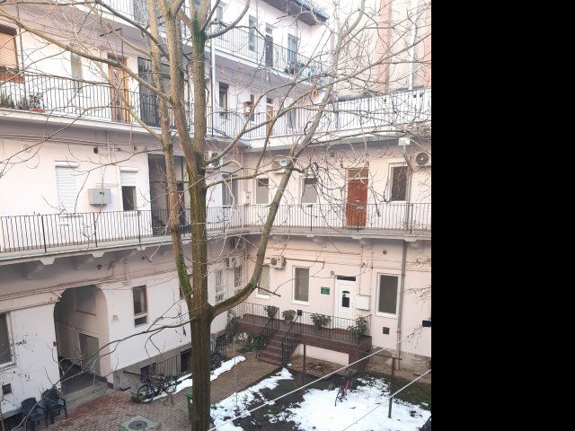 Kiadó téglalakás, albérlet, Szegeden 250 E Ft / hó, 1+1 szobás