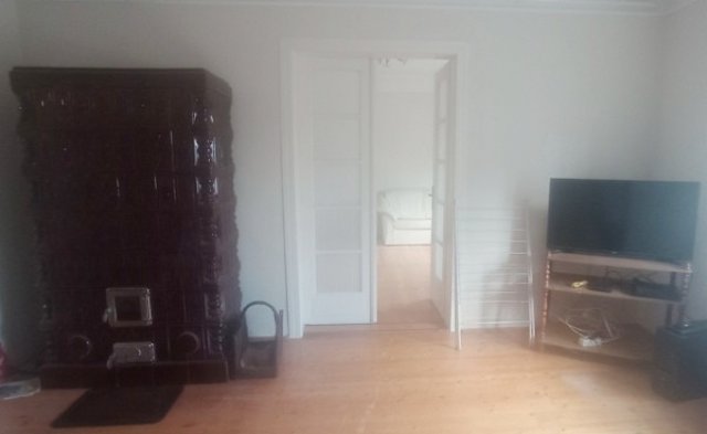 Eladó családi ház, Dabason 55 M Ft, 2 szobás