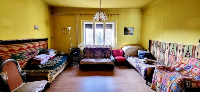 Eladó családi ház, Becskén 16.5 M Ft, 3 szobás