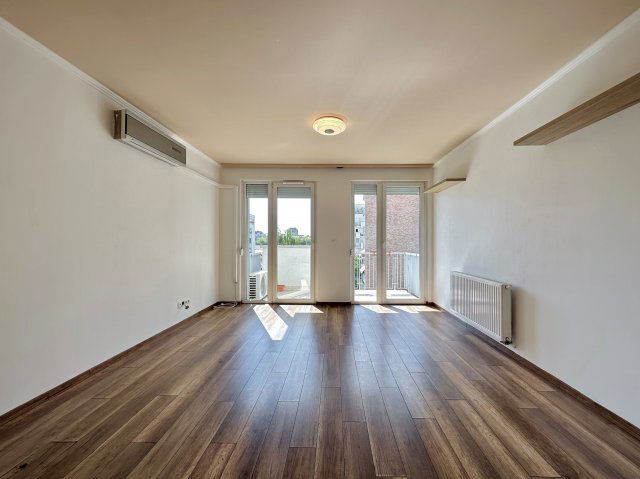Eladó téglalakás, Budapesten, XIV. kerületben 79.9 M Ft